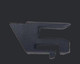 Magazine Follower Extractor Magazine Follower Extractor